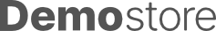 z001