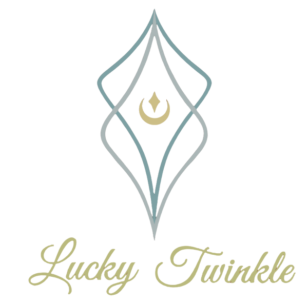 Lucky Twinkle