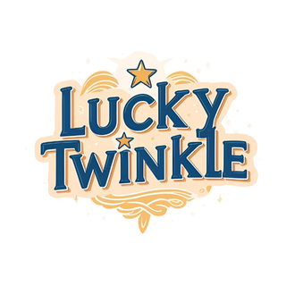 luckytwinkle.com